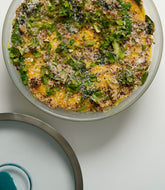 Dhokla
