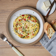 Frittata