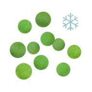 Frozen Peas