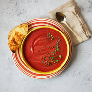 Tomato Soup
