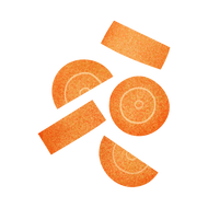 Carrots