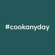 Anyday - Gift Card