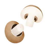 Mushrooms